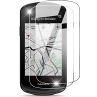 Kaljeno staklo za Garmin Edge 1040, 2 kom.