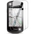 Kaljeno staklo za Garmin Edge 1040, 2 kom.