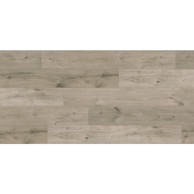 KAINDL Laminat Masterfloor 8 mm K2144 AV V4 32 2,402 m2 1383x193