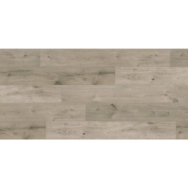 KAINDL Laminat Masterfloor 8 mm K2144 AV V4 32 2,402 m2 1383x193