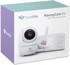 TRUELIFE Baby monitor NANNYCAM R4