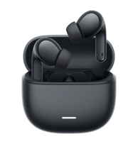 XIAOMI Bežične slušalice Redmi Buds 8 Lite, crne