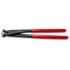 KNIPEX Armiračka kliješta, 300 mm