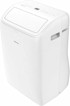 HISENSE Prijenosna klima APC12QC