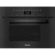 MIELE Ugradbena pećnica DGM 7440 OBSW