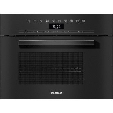 MIELE Ugradbena pećnica DGM 7440 OBSW