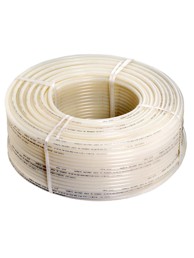 TERMA Cijev za podno grijanje PE-RT, 16x2 mm