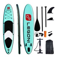 LEGONI SUP daska WAVE 12.0, 336 cm, komplet