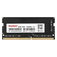 KINGSPEC Radna memorija 73515, 16 GB, DDR4, 3200 MHz, SO-DIMM