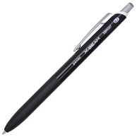 PENAC Olovka kemijska grip X-Beam Cross BP0207-BK-06 crna