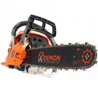 MAR-POL Demon motorna pila benzinska