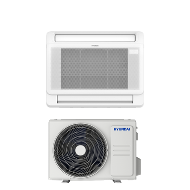 HYUNDAI KLIMA PARAPETNA HRP-M16MVB/HRPO-18MVB