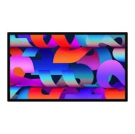 APPLE Monitor Studio Display, Standard Glass, VESA Mount Adapter (bez postolja) (MMYQ3Z/A)