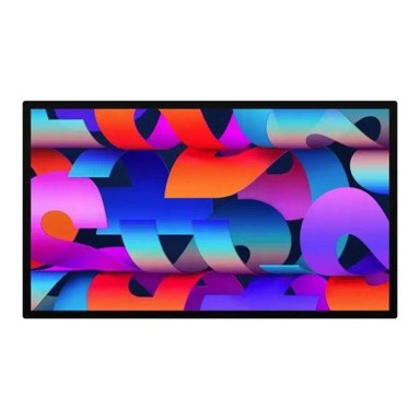 APPLE Monitor Studio Display, Standard Glass, VESA Mount Adapter (bez postolja) (MMYQ3Z/A)