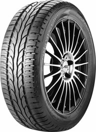 SAVA 175 65 R14 82H INTENSA HP TL, ljetne gume