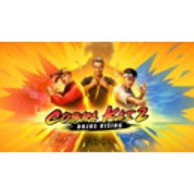 PC Igra Cobra Kai 2 Dojos Rising