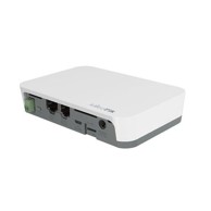 MIKROTIK Router RB924I-2ND-BT5, Wi-Fi 4 (802.11n), 300Mbps