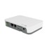 MIKROTIK Router RB924I-2ND-BT5, Wi-Fi 4 (802.11n), 300Mbps
