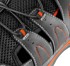 NEO TOOLS Zaštitna obuća 82-079-46 