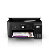 EPSON Multifunkcijski printer EcoTank L3280 Wi-Fi USB
