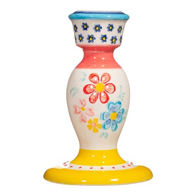 SASS & BELLE Svijećnjak