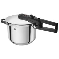 ZWILLING Pritisni lonac ECOQUICK II