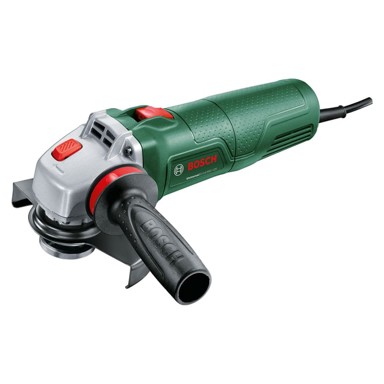 BOSCH Kutna brusilica UniversalGrind 850-125  