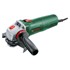 BOSCH Kutna brusilica UniversalGrind 850-125  