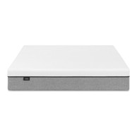 KAVE HOME Madrac od srednje tvrde pjene Eva, 160x200 cm