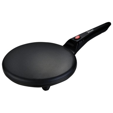 ZILAN Pekač palačinki ZLN2915