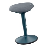 LEITZ Ergonomska balansna stolica za sjedenje Ergo