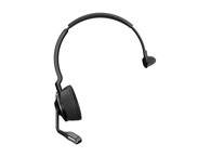 JABRA Slušalica Engage 75 SE Mono