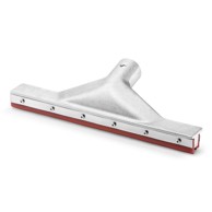 KÄRCHER PROFI Mlaznica za čišćenje peći 4.130-104.0