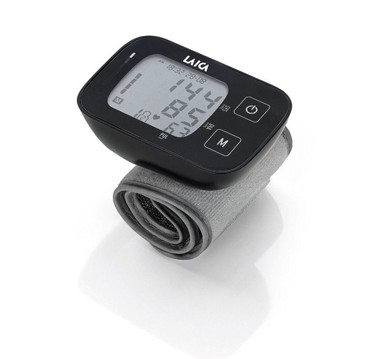 LAICA Tlakomjer BM1007, bijeli