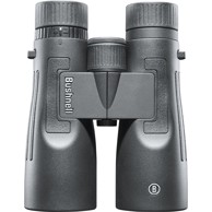BUSHNELL Dalekozor Legend 10x50