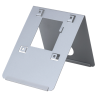 DAHUA Interfon VTM60D