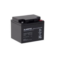 AGM baterija BP serija 12V 40Ah