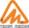 Team Media