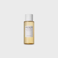 SKIN1004 Tonik s ekstraktom centella asiatica Madagascar Centella Toning Toner 210 ml