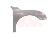 VAN WEZEL Blatobran Peugeot 508, prednji, desni