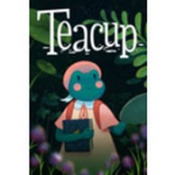 Igra za PC: Teacup