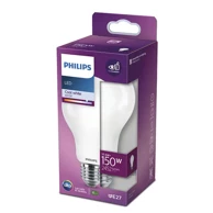 PHILIPS Consumer LED žarulja classic 150W A67 E27 CW FR ND 1SRT4