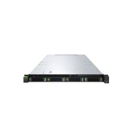 FUJITSU Rack server PRIMERGY RX2530 M8, Intel Xeon 6507P, 32 GB RAM, bez diska