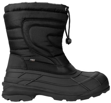 NEO TOOLS Zaštitna obuća 82-138-42