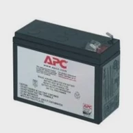APC Baterija APCRBC106
