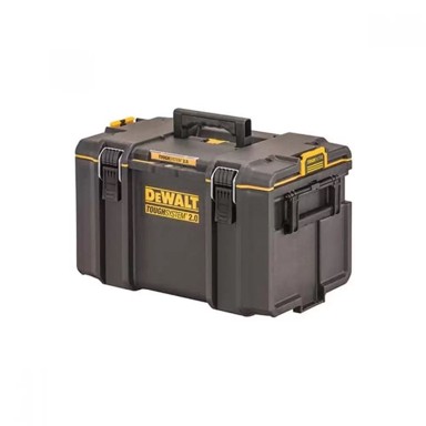 DEWALT Kovčeg za alat 2.0 DS400