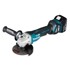 MAKITA Kutna brusilica DGA518RTJU, 18V