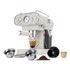 BERLINGERHAUS Aparat za espresso BH-9859, 3u1, digitalni, Sahara kolekcija
