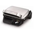 TEFAL Kontaktni roštilj GC450B32