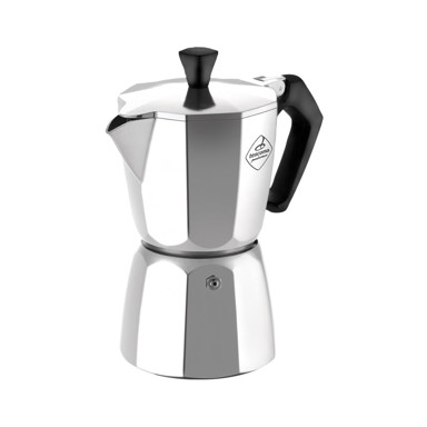 TESCOMA Moka za pripremu kave Paloma